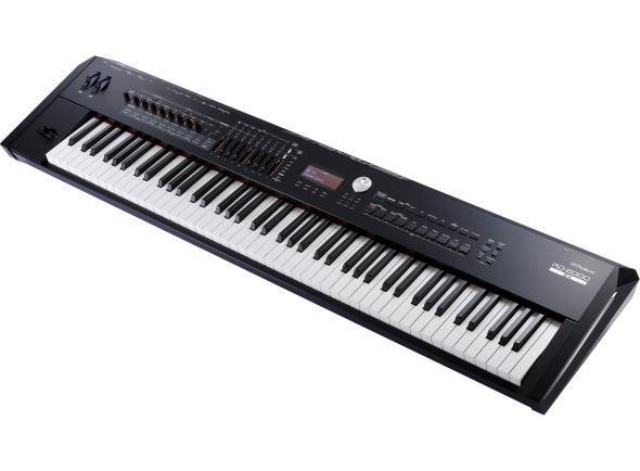 <b>Roland RD-2000 EX STAGE PIANO Teclas Madeira PHA-50 V-PIANO EXPANDED</b> <b>Roland RD-2000 EX STAGE PIANO Teclas Madeira PHA-50 V-PIANO EXPANDED</b>